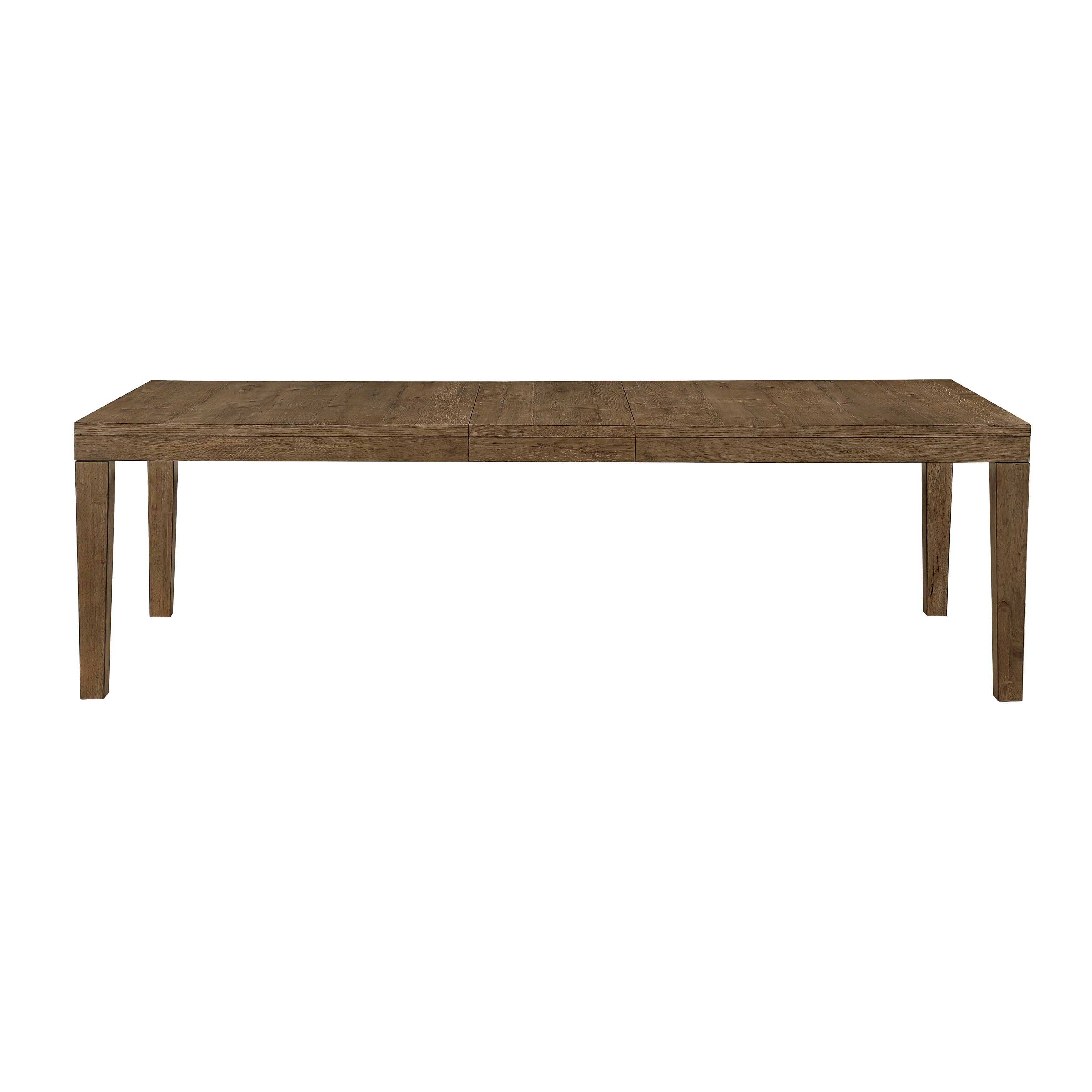 Matisse Dining Table