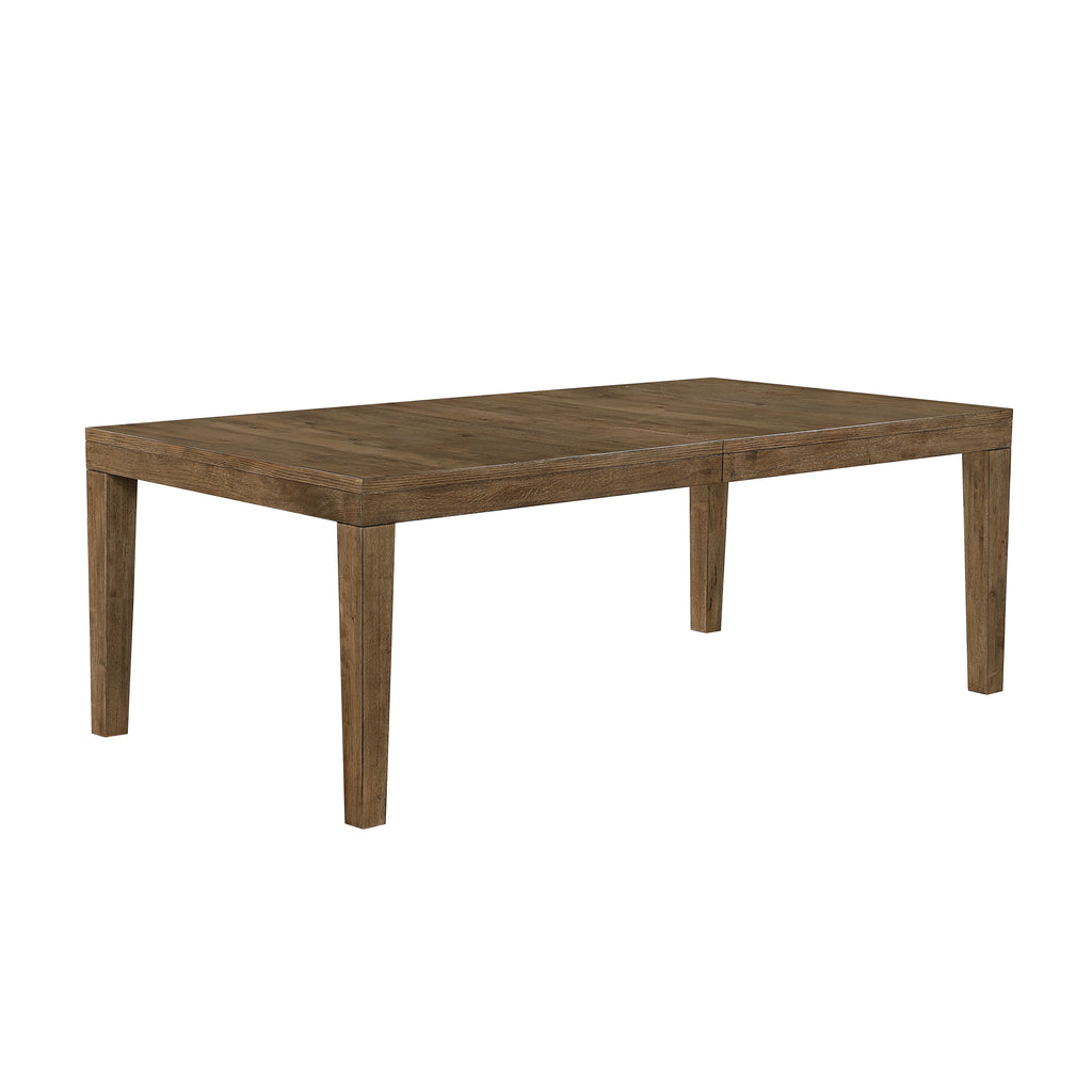 Matisse Dining Table