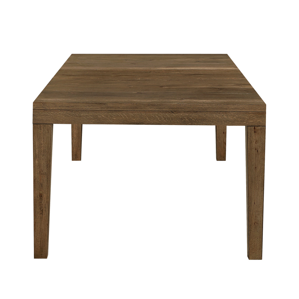 Matisse Dining Table
