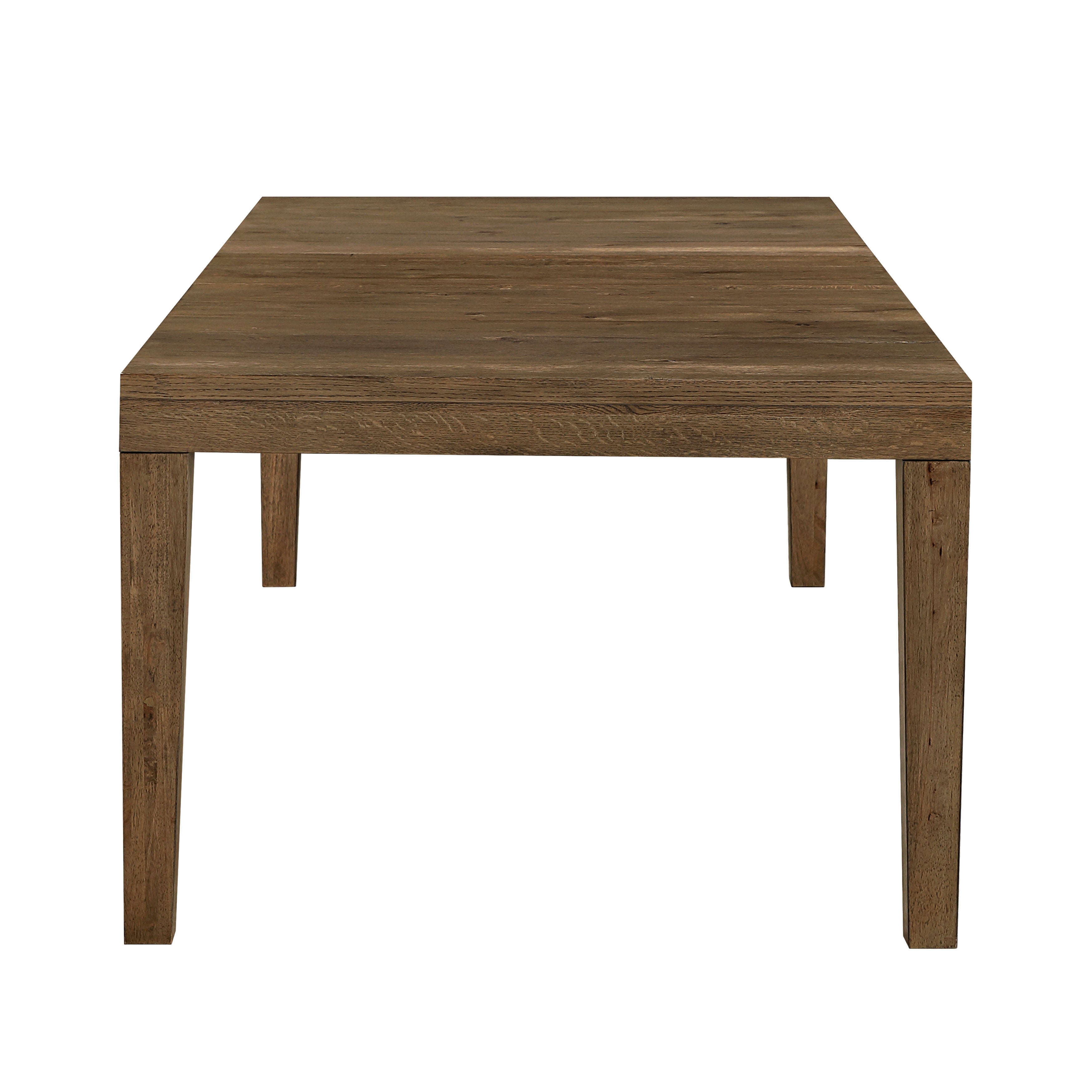 Matisse Dining Table