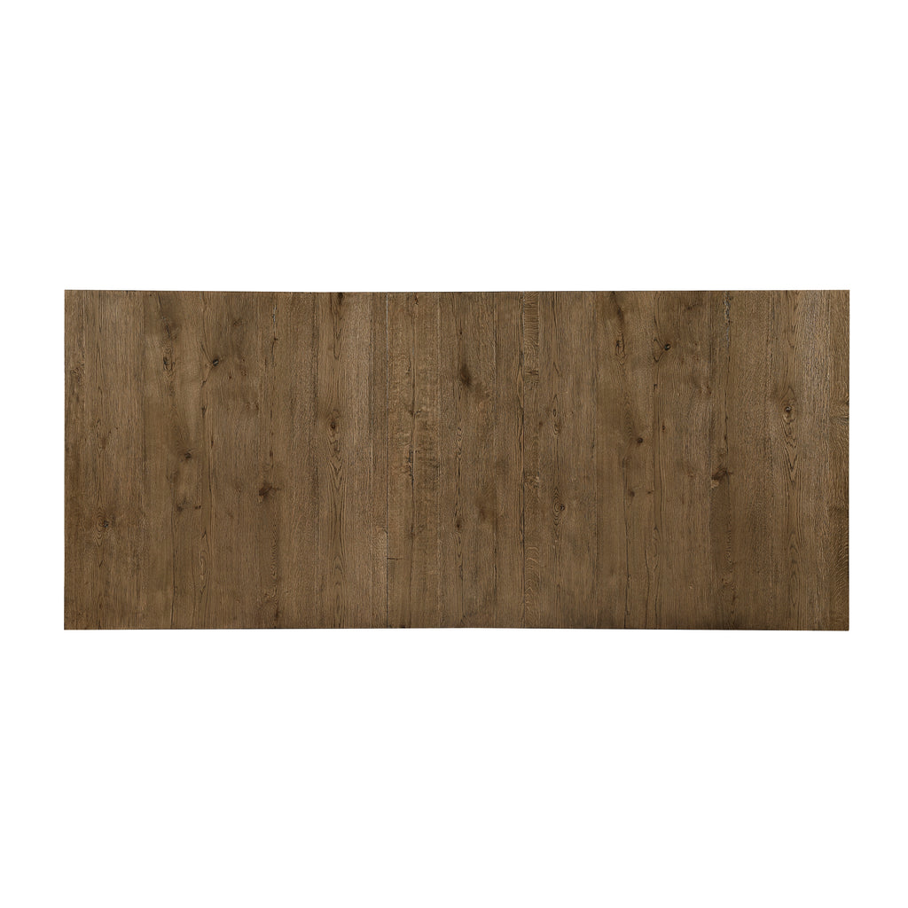 Matisse Dining Table