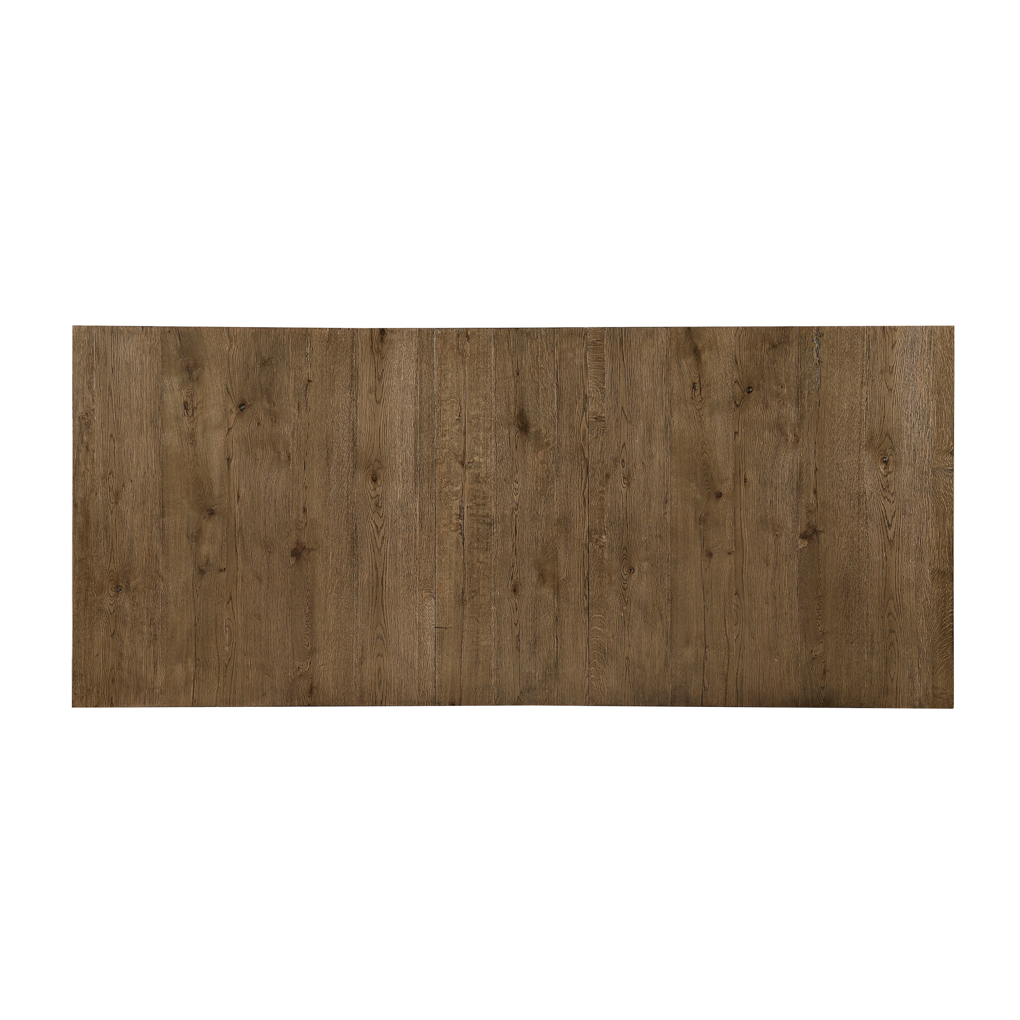 Matisse Dining Table