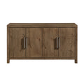 Matisse Server