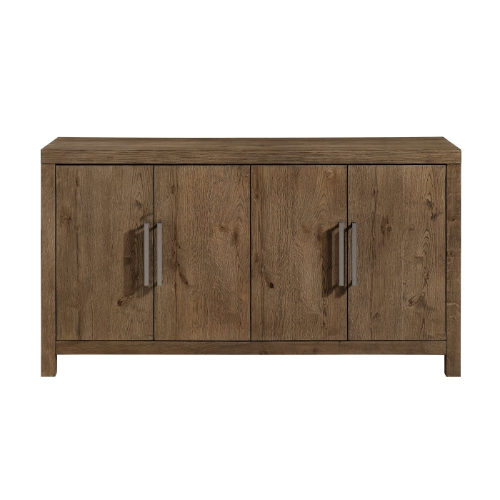 Matisse Server