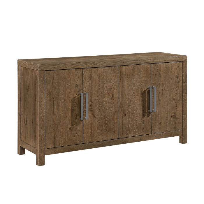 Matisse Server