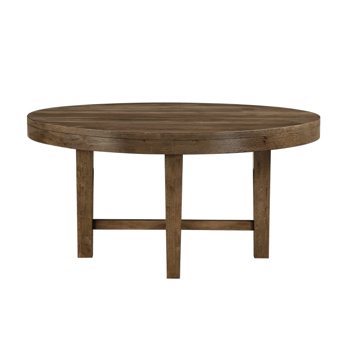 Matisse Dining Table (2447-60RD)
