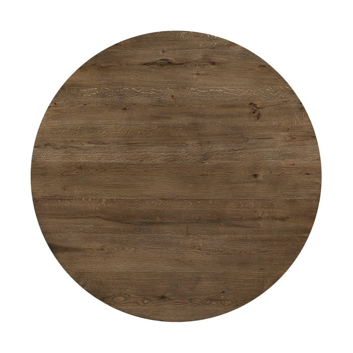 Matisse Dining Table (2447-60RD)