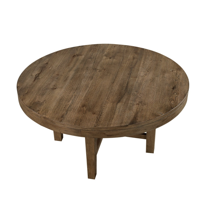 Matisse Dining Table (2447-60RD)