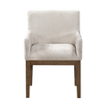 Matisse Arm Chair