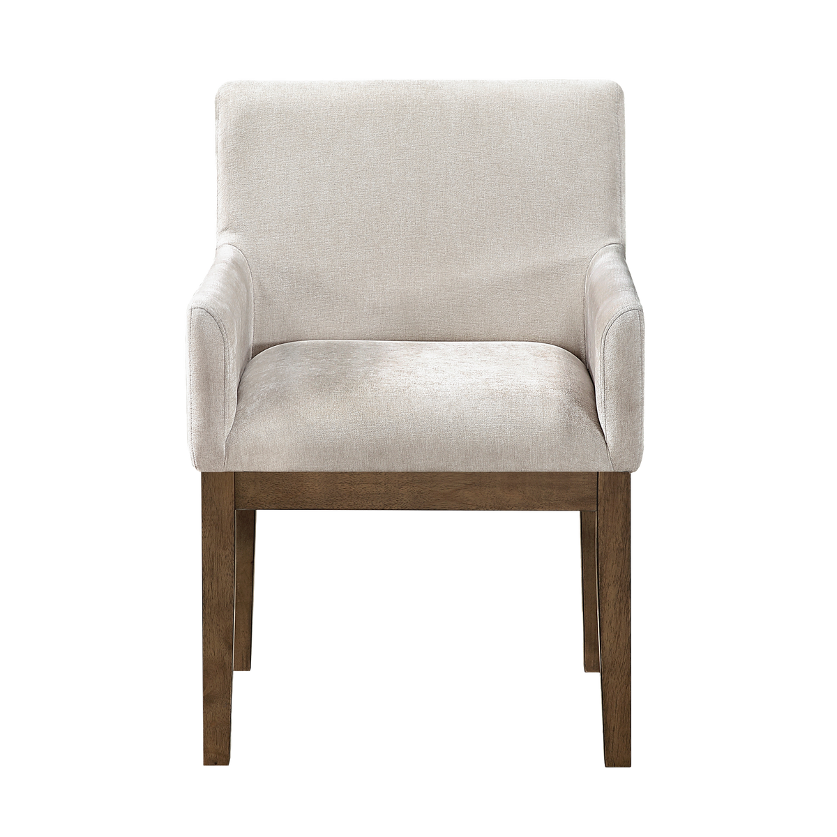 Matisse Arm Chair