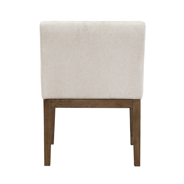 Matisse Arm Chair