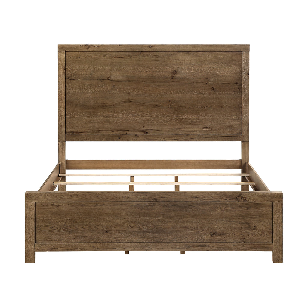 BF -Matisse bed