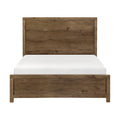 BF -Matisse bed