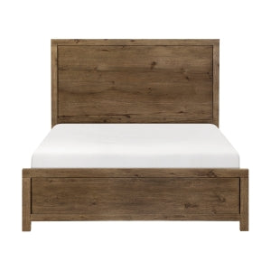 Bed - 2447PN Matisse