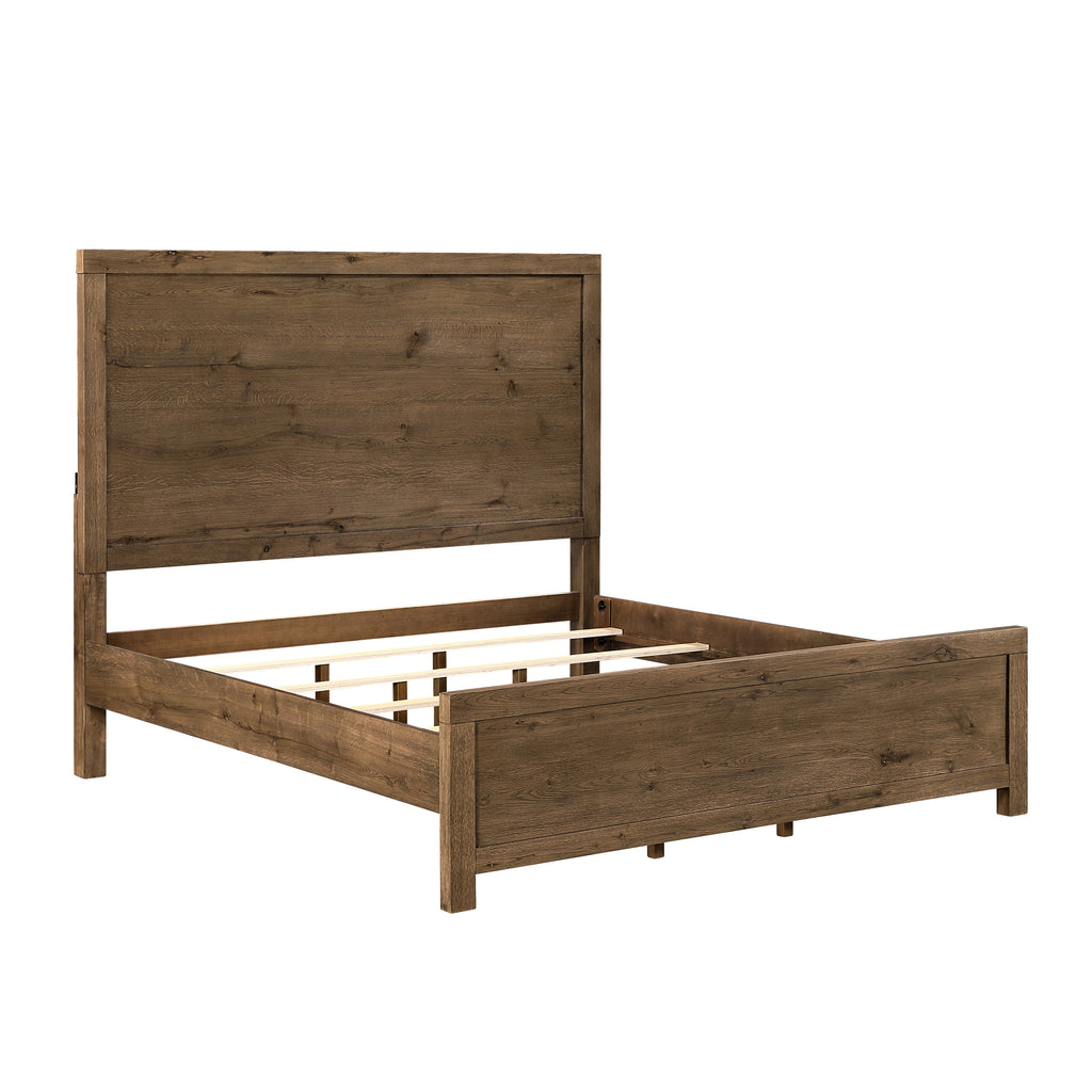BF -Matisse bed