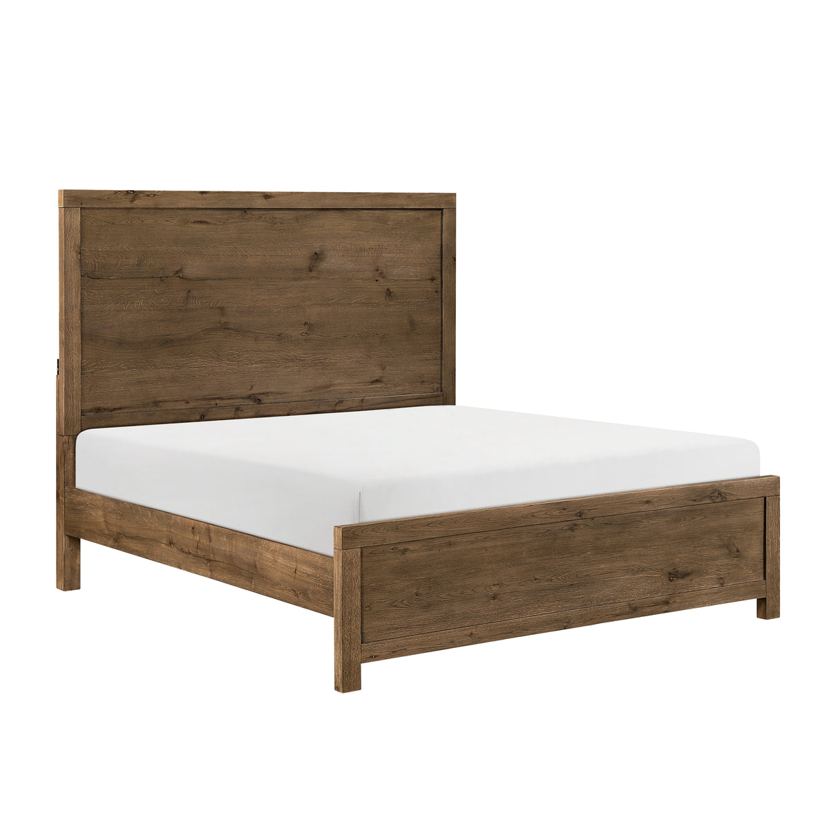 BF -Matisse bed