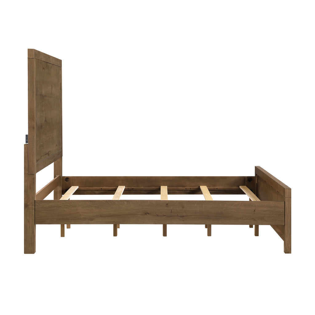 BF -Matisse bed