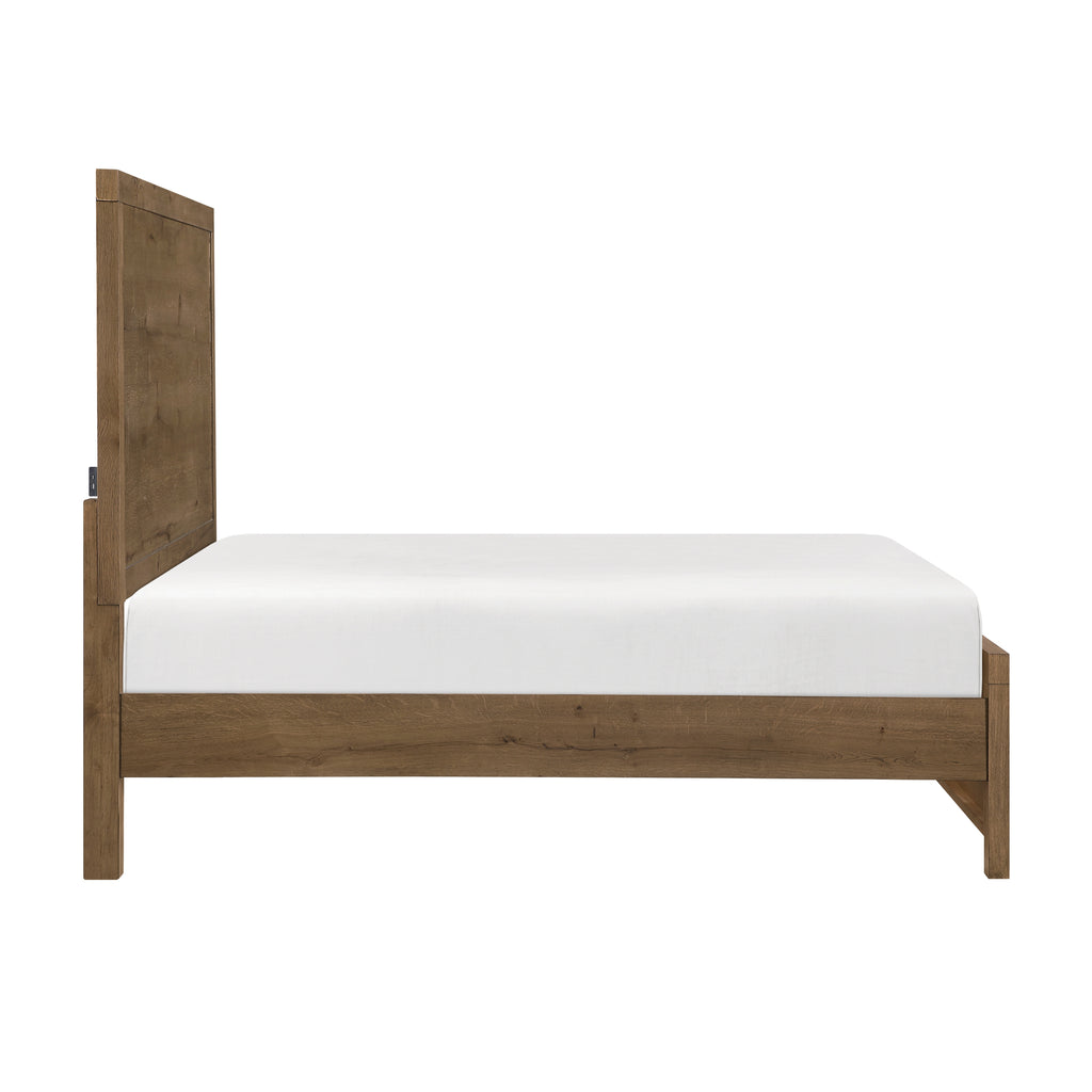 BF -Matisse bed