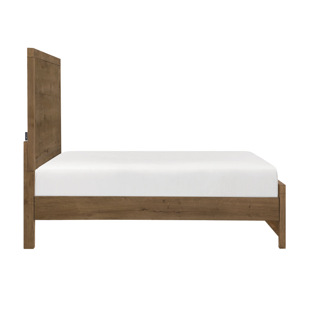 BF -Matisse bed