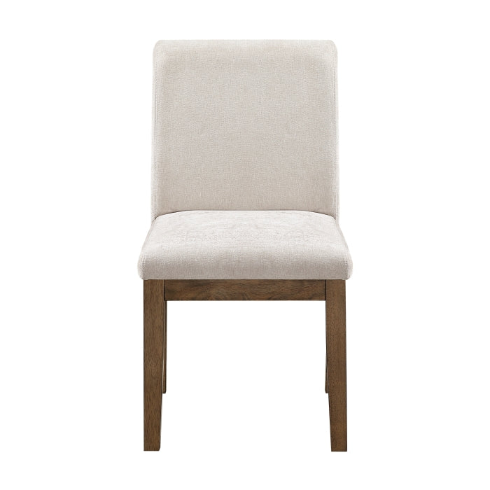 Matisse Side Chair