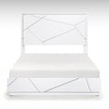 Bed - 2455 Orlo