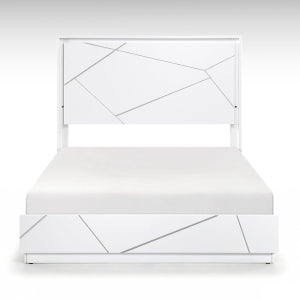 Bed - 2455 Orlo