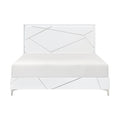 Bed - 2455NWH Orlo