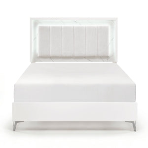 Bed - 2457 Ripple