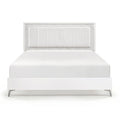 Bed - 2457 Ripple