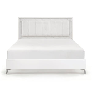 Bed - 2457 Ripple