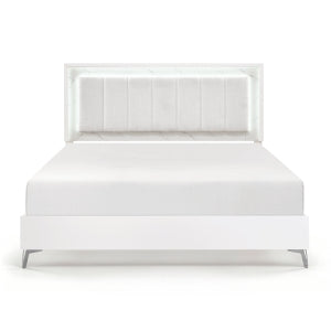 Bed - 2457 Ripple
