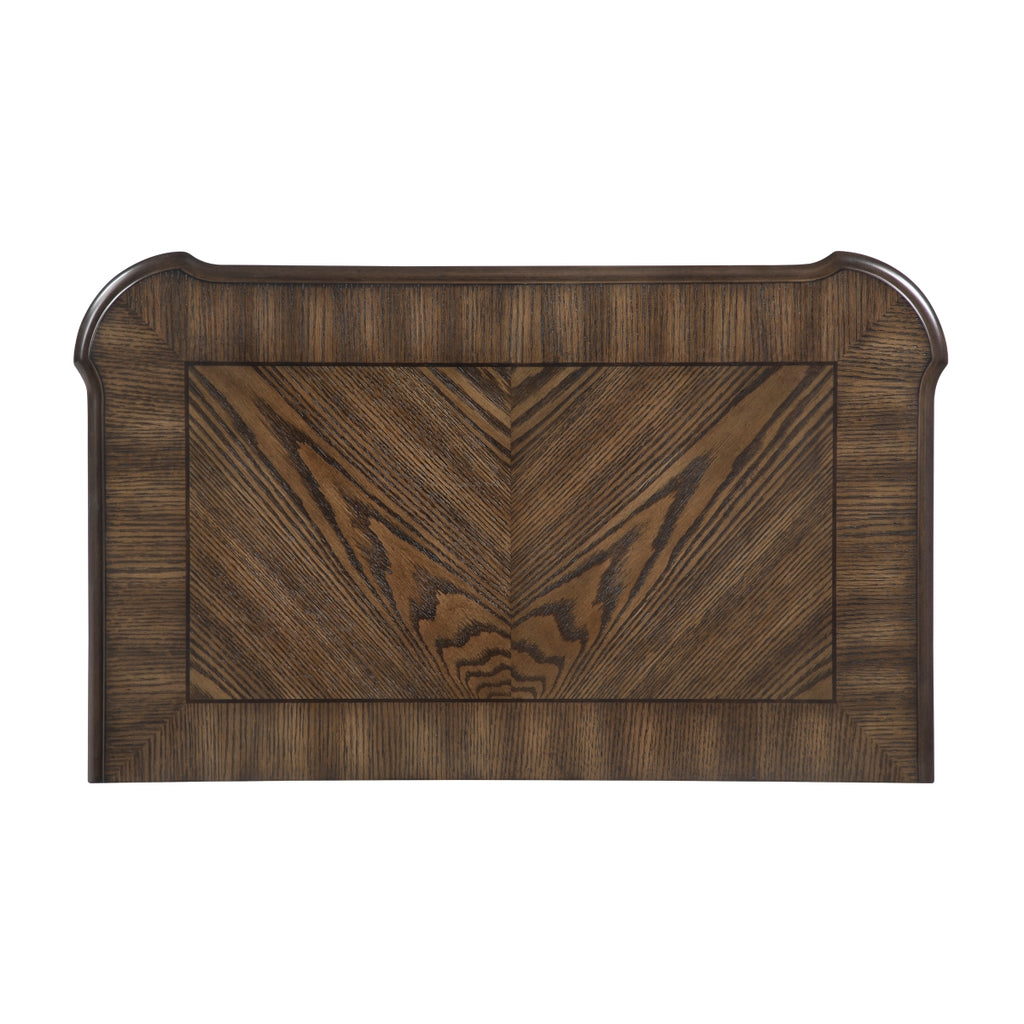 Buckingham Night Stand - product view
