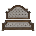 Bed - 2473 Buckingham