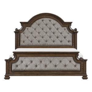 Bed - 2473 Buckingham
