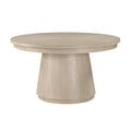 Alita Dining Table (2477-54RD*)