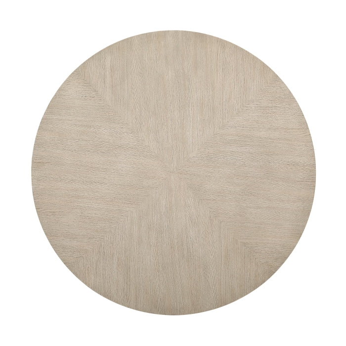 Alita Dining Table (2477-54RD*)