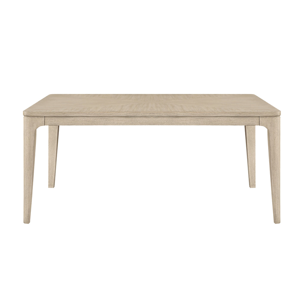 Alita Extension Dining Table