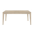 Alita Extension Dining Table