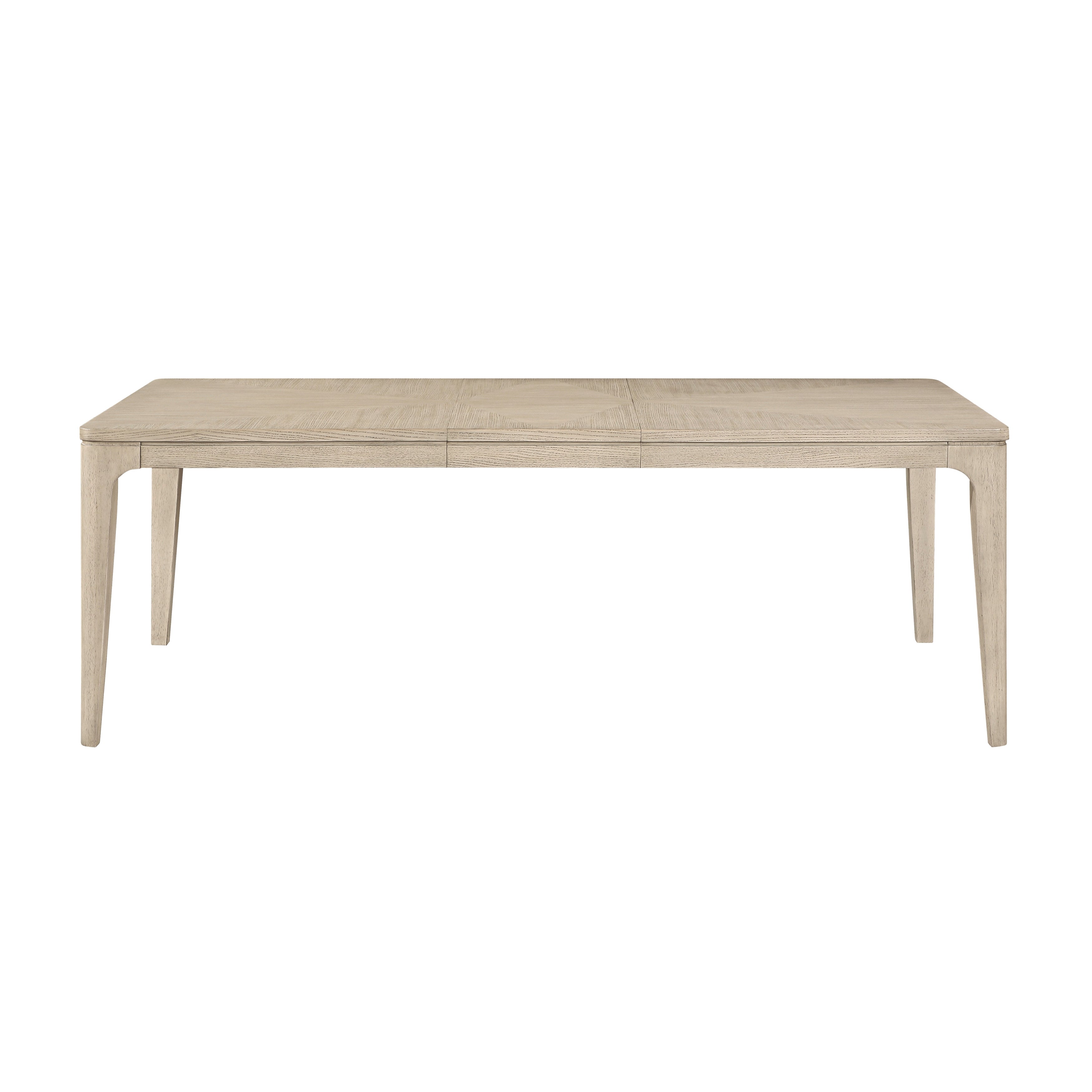 Alita Extension Dining Table