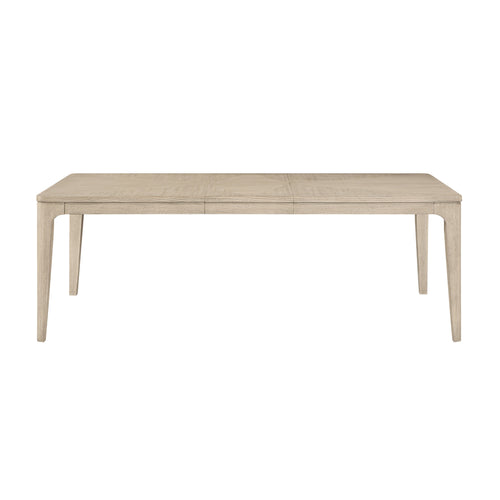 Alita Extension Dining Table