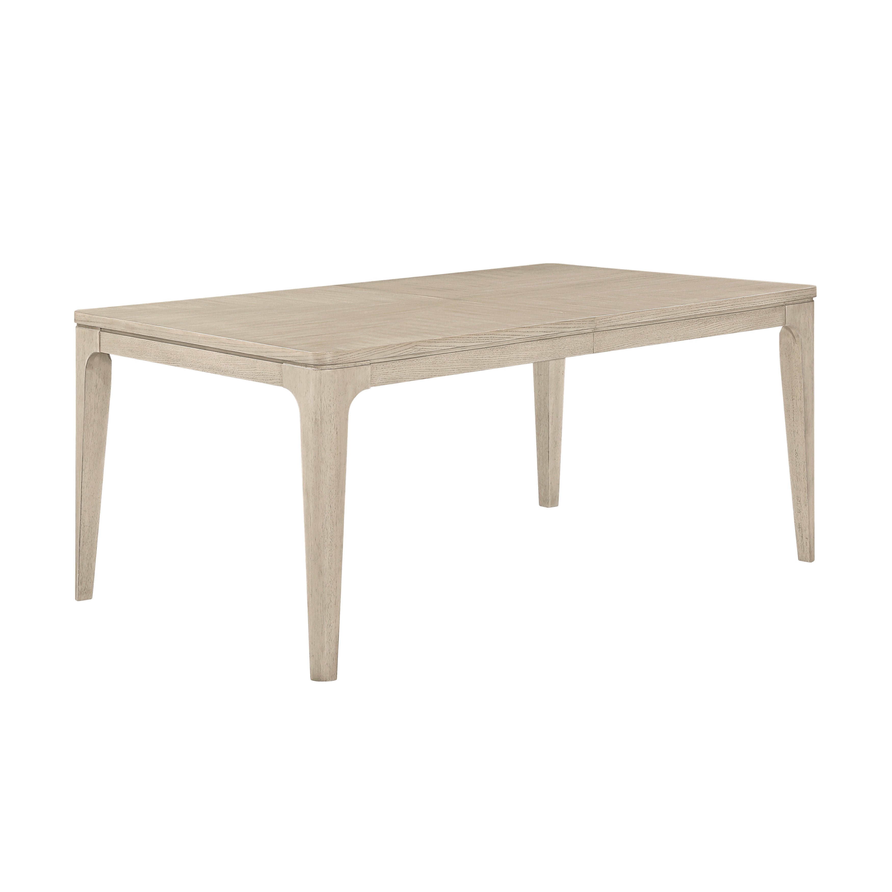 Alita Extension Dining Table