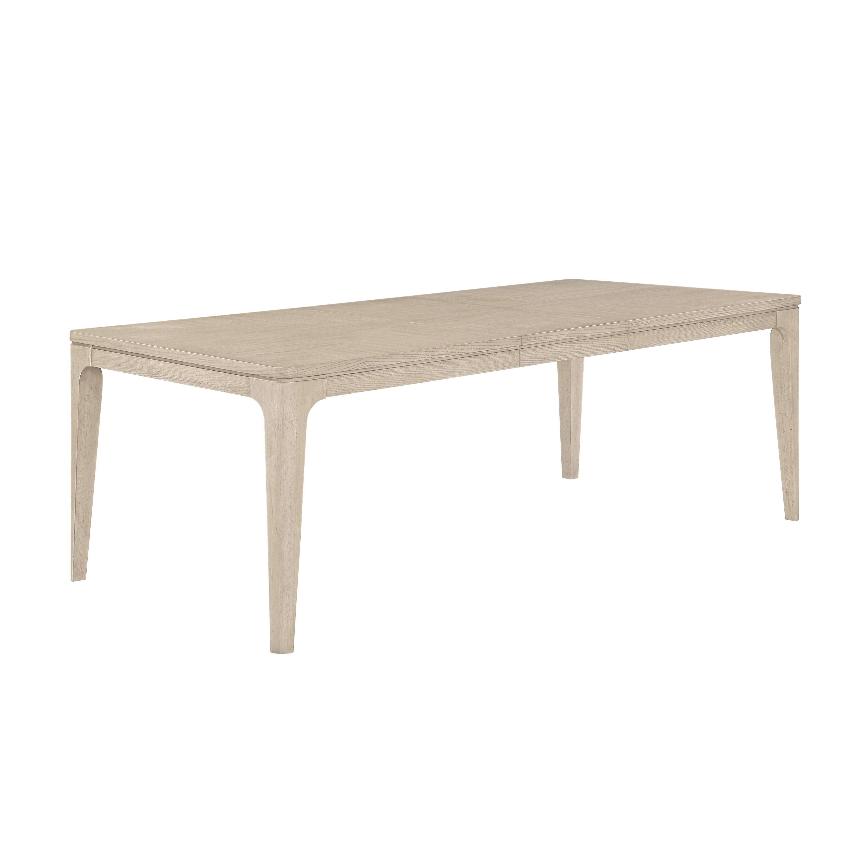 Alita Extension Dining Table