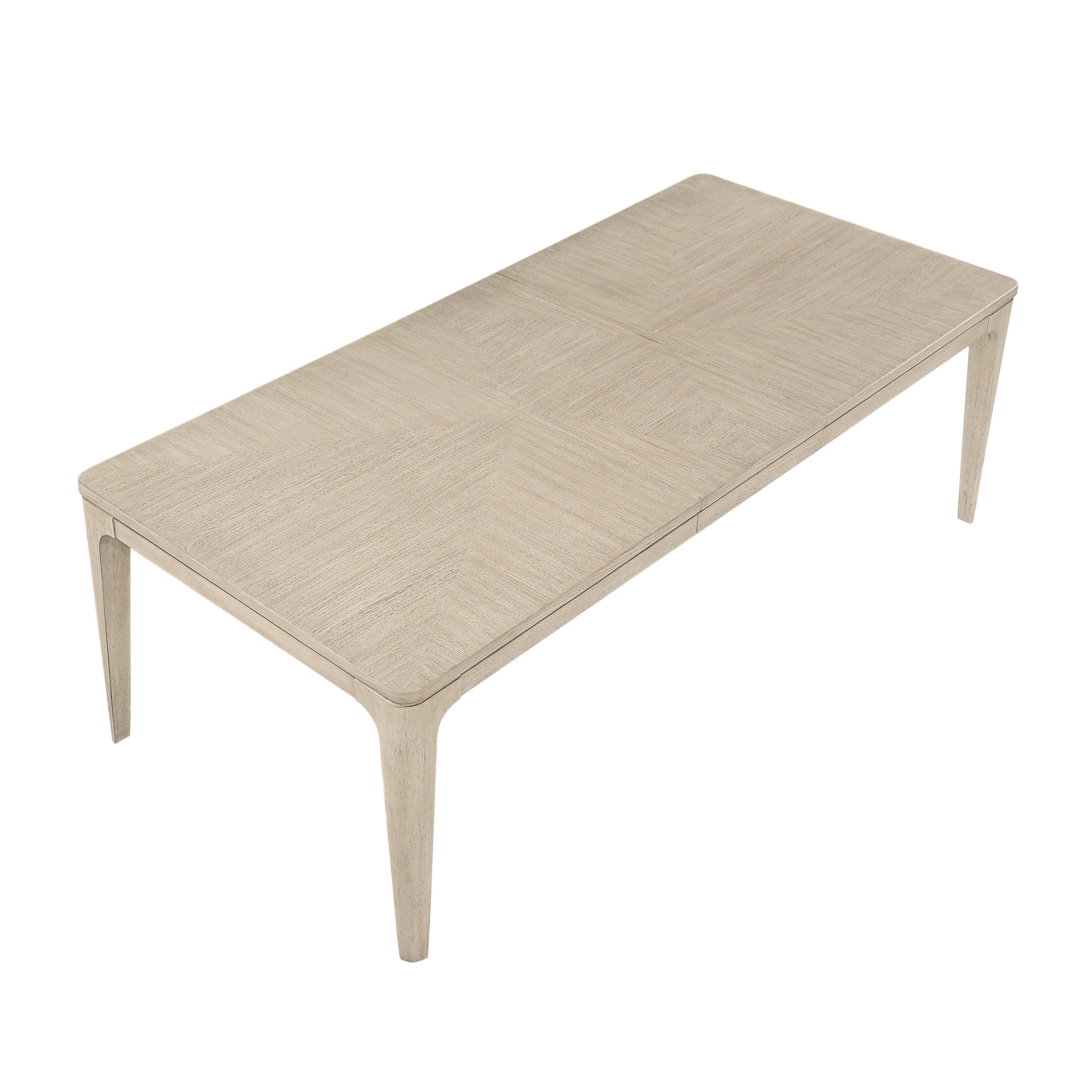 Alita Extension Dining Table