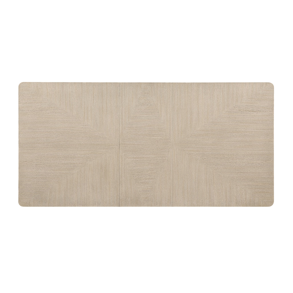 Alita Extension Dining Table