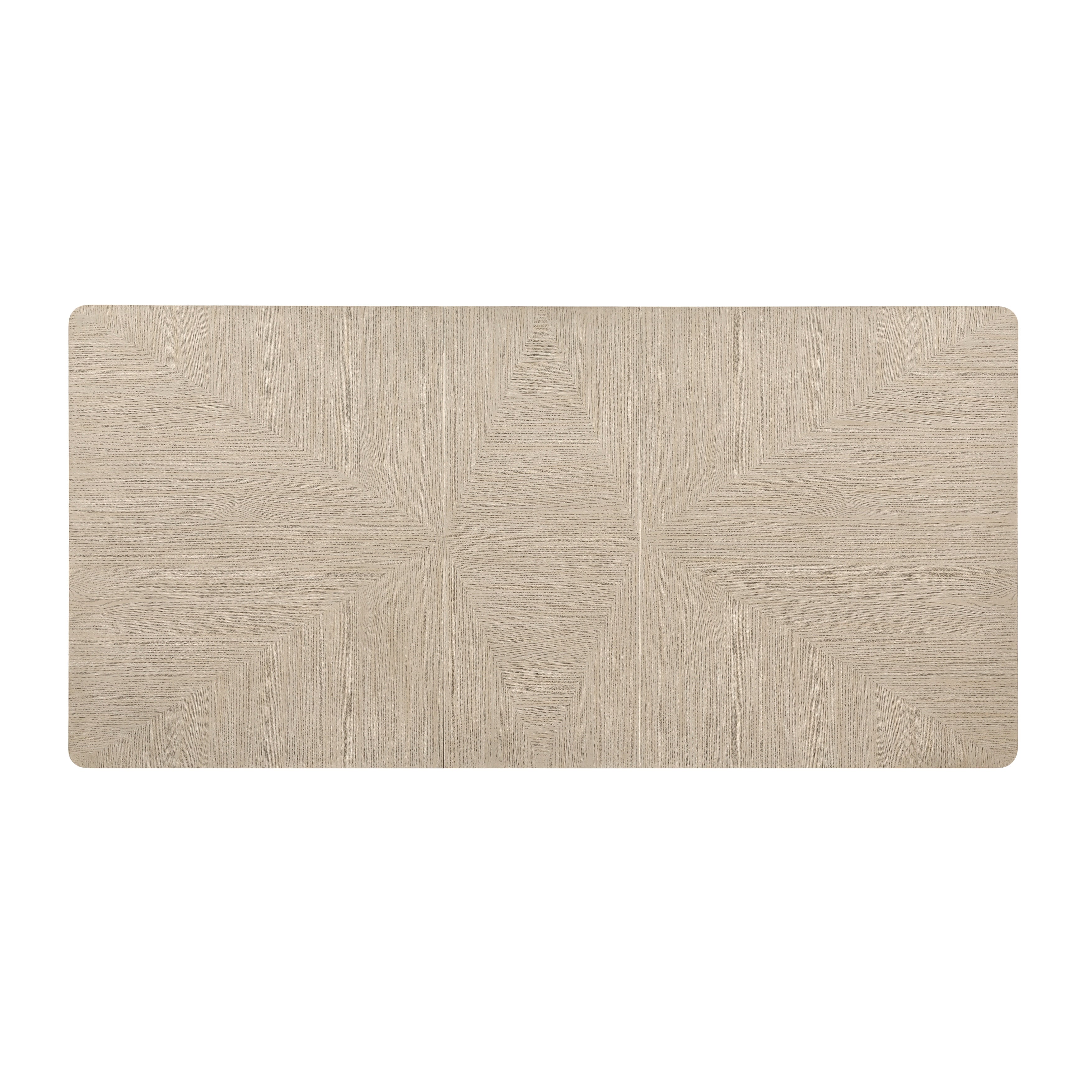 Alita Extension Dining Table