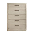 BRM-Alita Light Gray Natural Chests