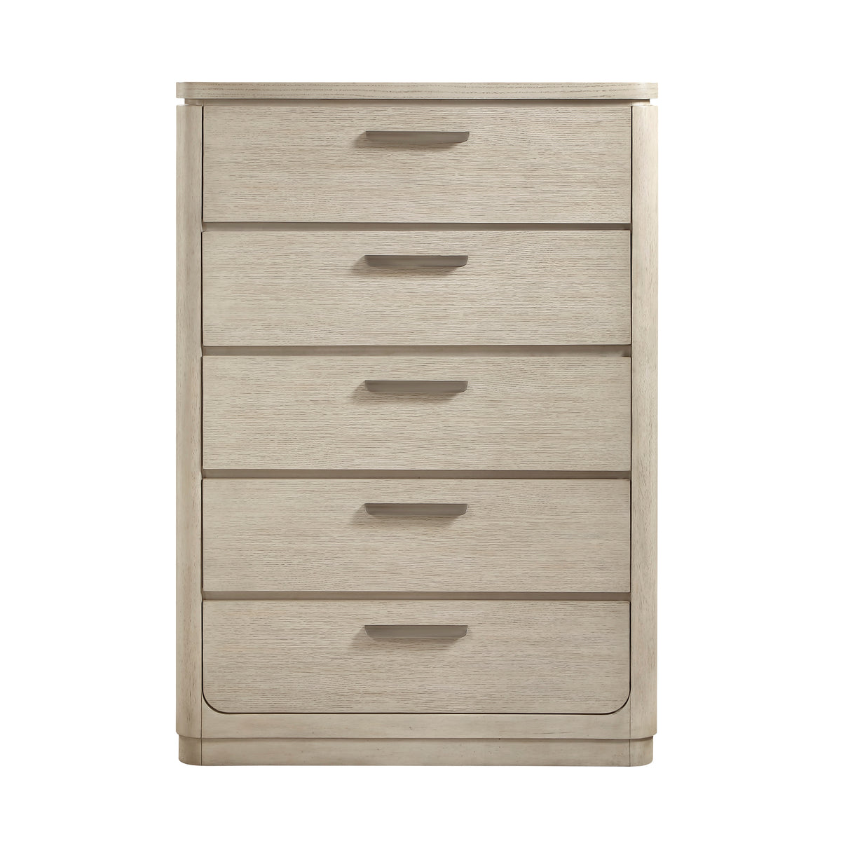 BRM-Alita Light Gray Natural Chests