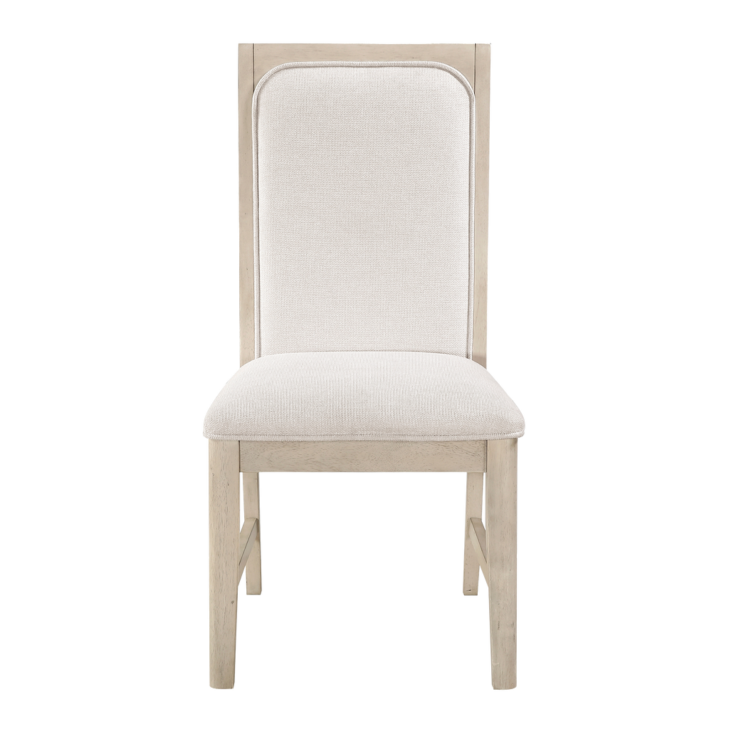 Alita Side Chair