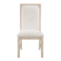 Alita Side Chair