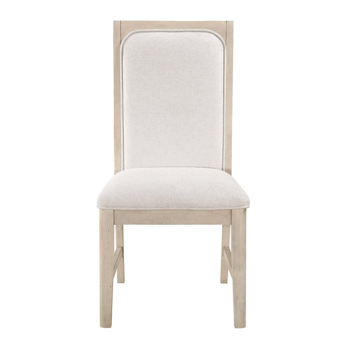 Alita Side Chair